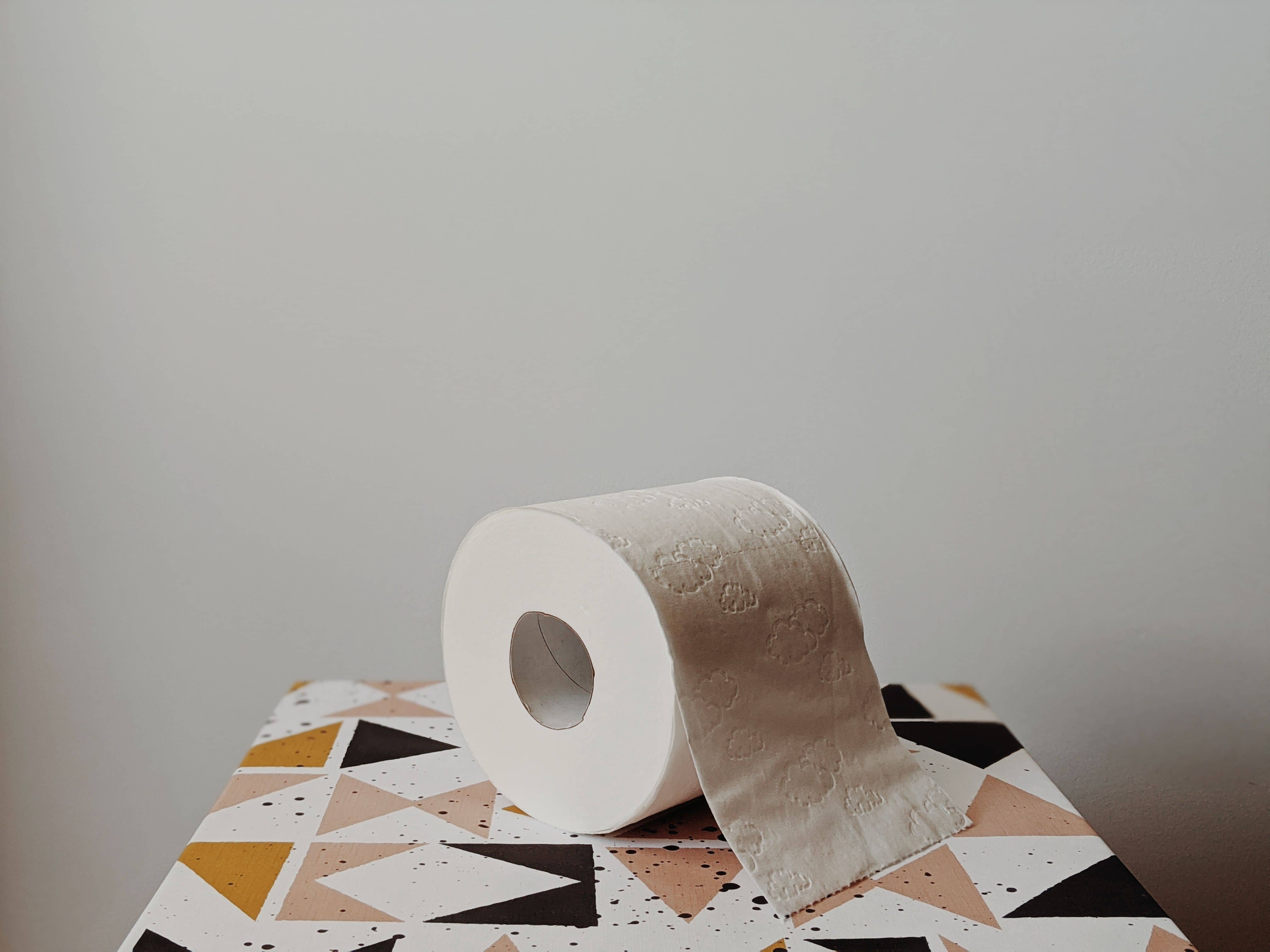 Facial Tissues