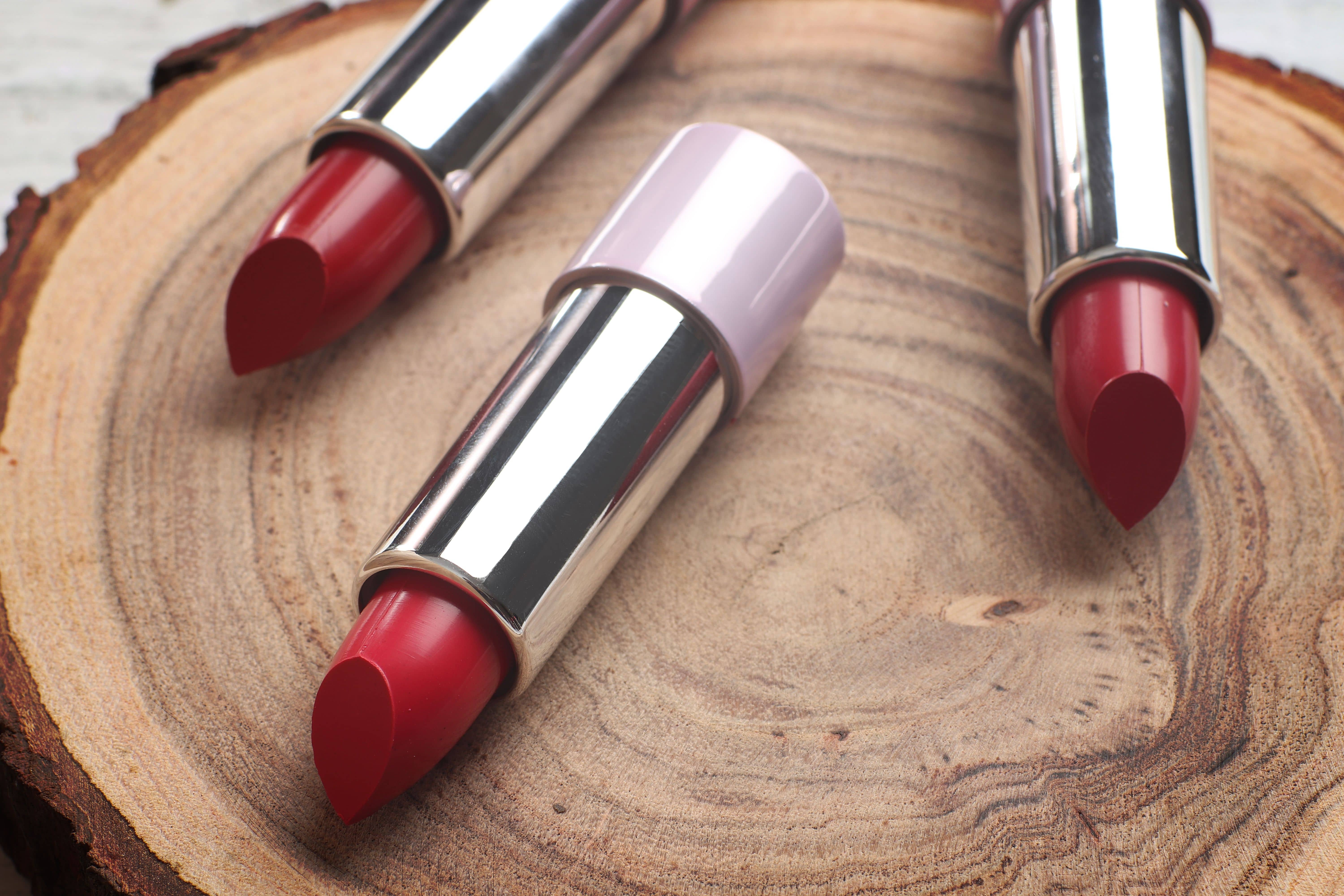 Lipstick