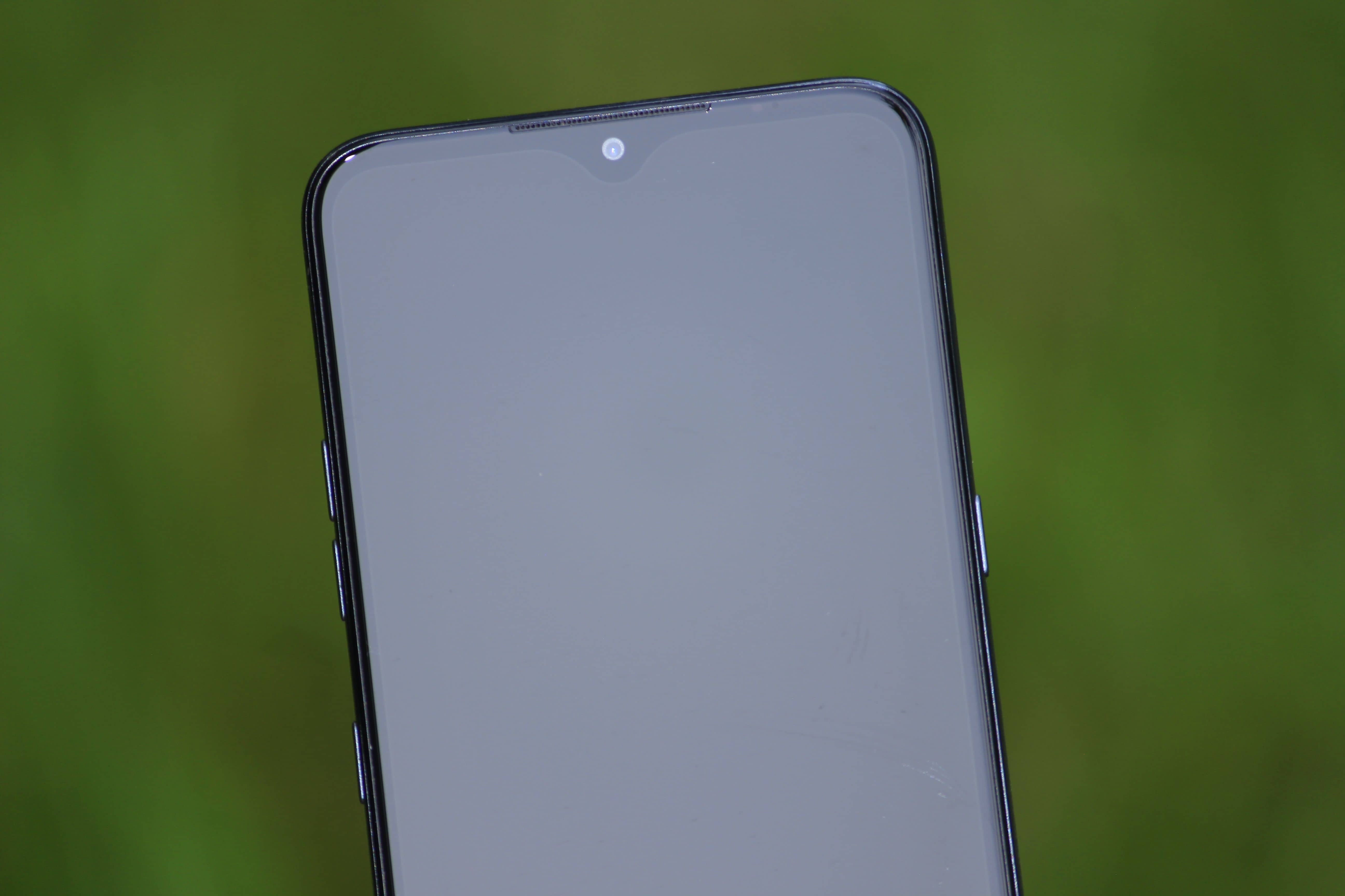 Screen Protector